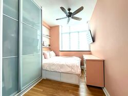 The Alcove (D14), Apartment #566159531